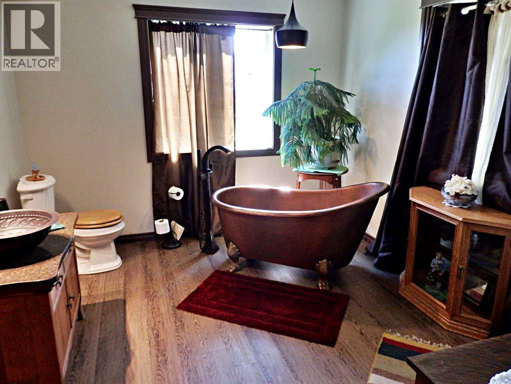73043 TWN 512A Township - 20