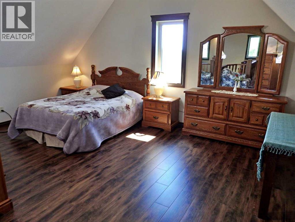 73043 TWN 512A Township - 27