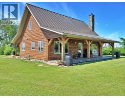 73043 Twn 512a Township, Vermilion, AB T9X2B7 Photo 11