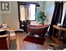 73043 Twn 512a Township, Vermilion, AB T9X2B7 Photo 20