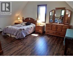 73043 Twn 512a Township, Vermilion, AB T9X2B7 Photo 27