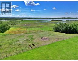 73043 Twn 512a Township, Vermilion, AB T9X2B7 Photo 9