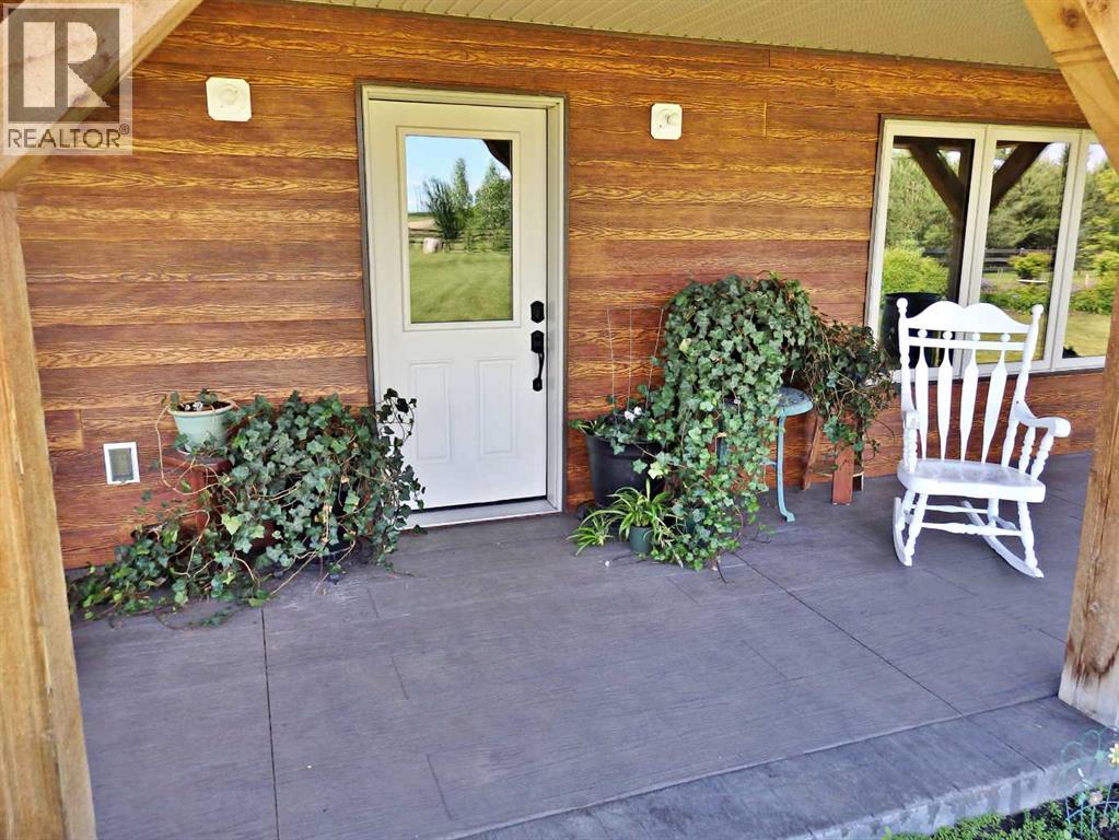 73043 TWN 512A Township - 13