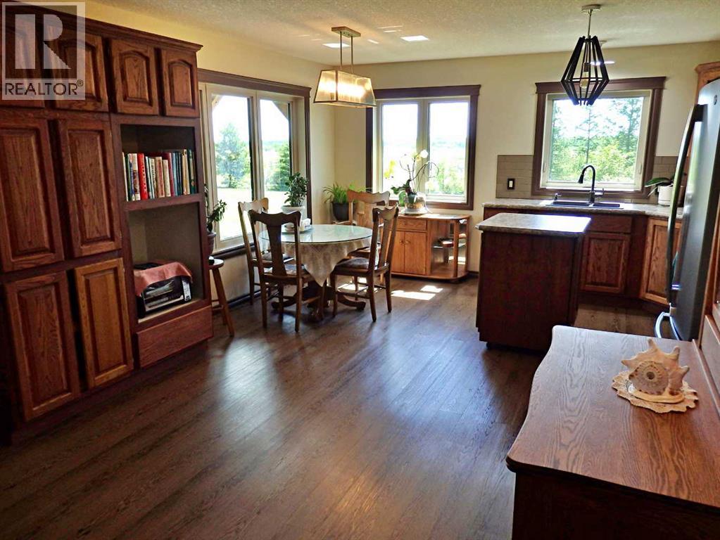 73043 TWN 512A Township - 14