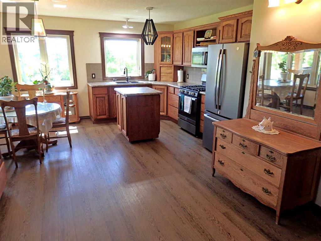 73043 TWN 512A Township - 16