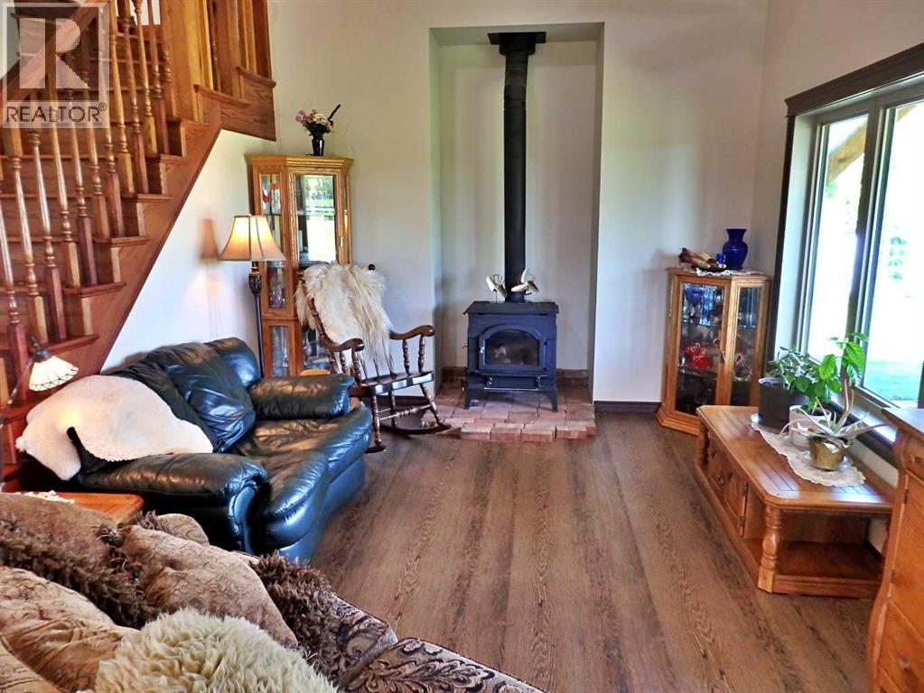 73043 TWN 512A Township - 25