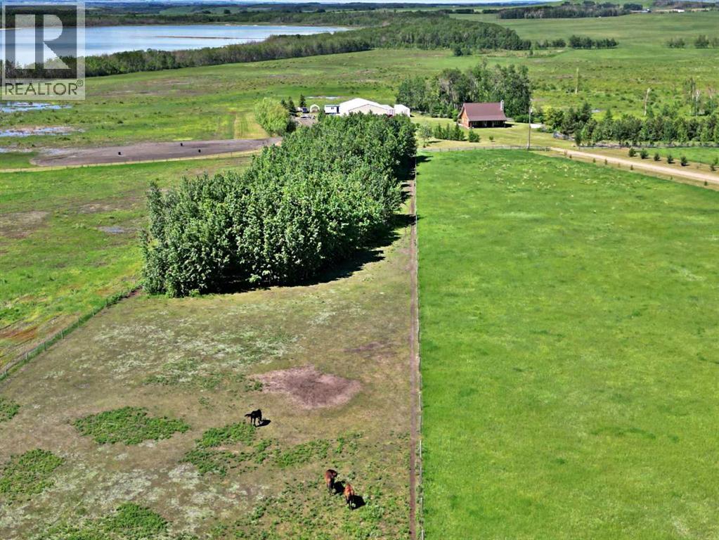 73043 TWN 512A Township - 6