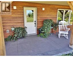 73043 Twn 512a Township, Vermilion, AB T9X2B7 Photo 13
