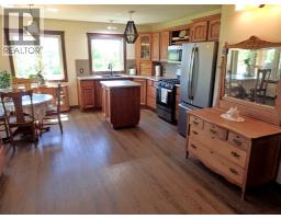 73043 Twn 512a Township, Vermilion, AB T9X2B7 Photo 16