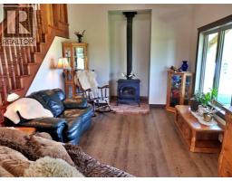 73043 Twn 512a Township, Vermilion, AB T9X2B7 Photo 25