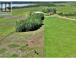 4pc Bathroom - 73043 Twn 512a Township, Vermilion, AB T9X2B7 Photo 6