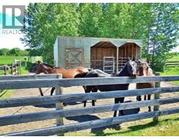 73043 Twn 512a Township, Vermilion, AB T9X2B7 Photo 7