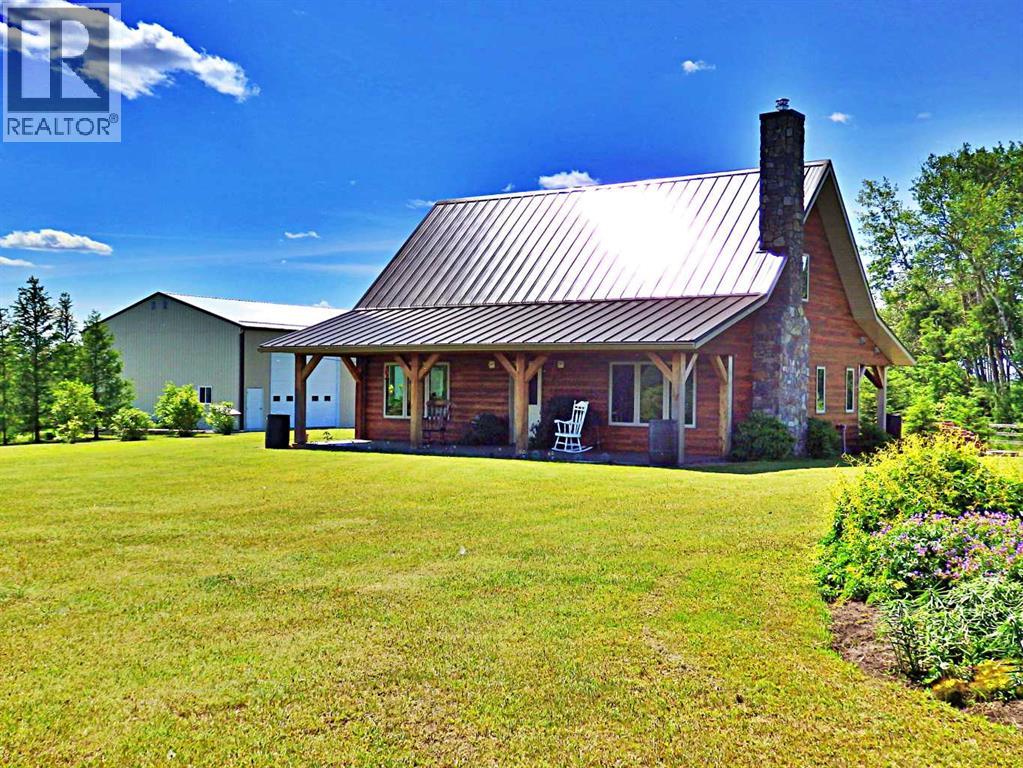 73043 TWN 512A Township - 10
