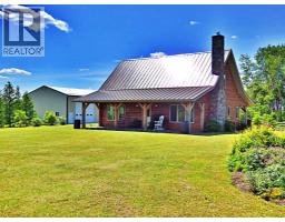 73043 Twn 512a Township, Vermilion, AB T9X2B7 Photo 10