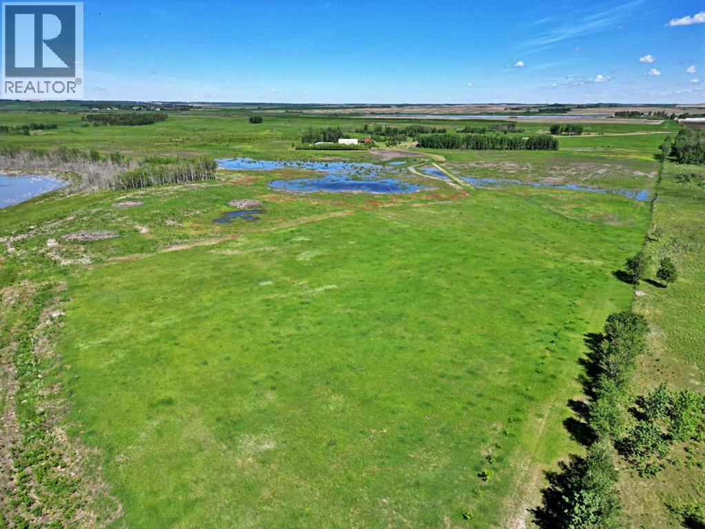 73043 TWN 512A Township - 36