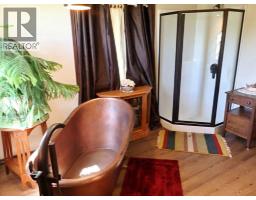 73043 Twn 512a Township, Vermilion, AB T9X2B7 Photo 23