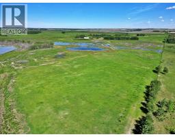 73043 Twn 512a Township, Vermilion, AB T9X2B7 Photo 36
