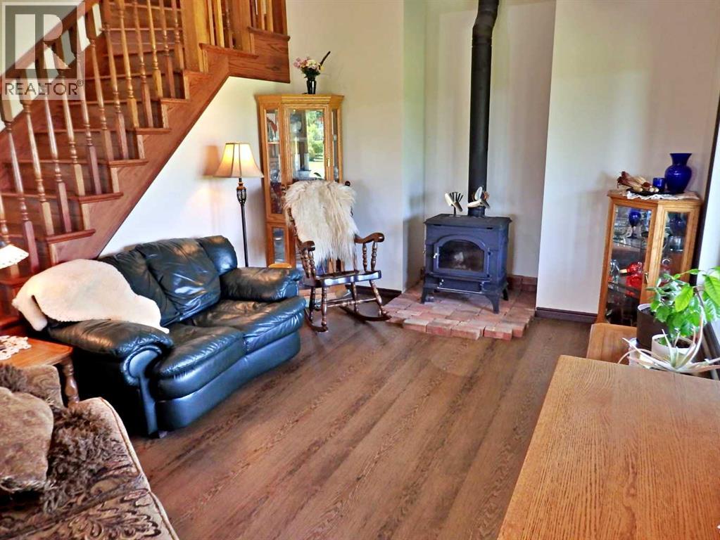 73043 TWN 512A Township - 18