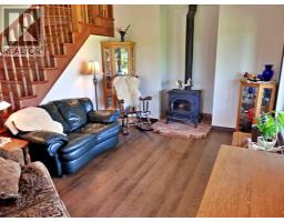 73043 Twn 512a Township, Vermilion, AB T9X2B7 Photo 18