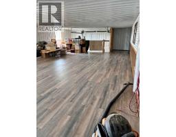 73043 Twn 512a Township, Vermilion, AB T9X2B7 Photo 31
