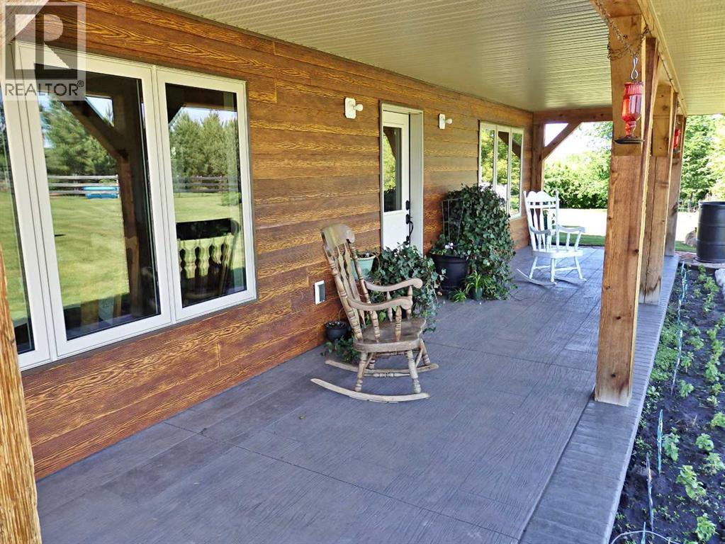 73043 TWN 512A Township - 12
