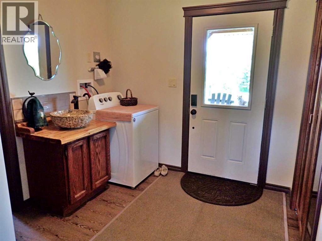 73043 TWN 512A Township - 28