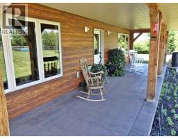 73043 Twn 512a Township, Vermilion, AB T9X2B7 Photo 12