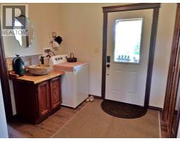 73043 Twn 512a Township, Vermilion, AB T9X2B7 Photo 28
