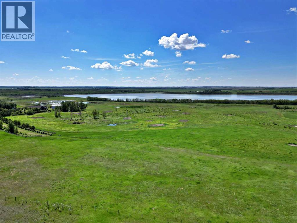 73043 TWN 512A Township - 42