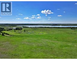 73043 Twn 512a Township, Vermilion, AB T9X2B7 Photo 42