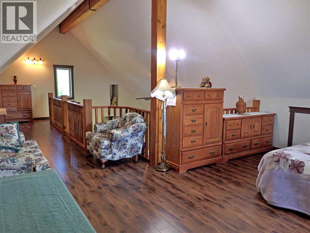73043 TWN 512A Township - 26