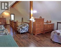 73043 Twn 512a Township, Vermilion, AB T9X2B7 Photo 26