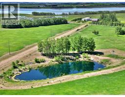 73043 Twn 512a Township, Vermilion, AB T9X2B7 Photo 34