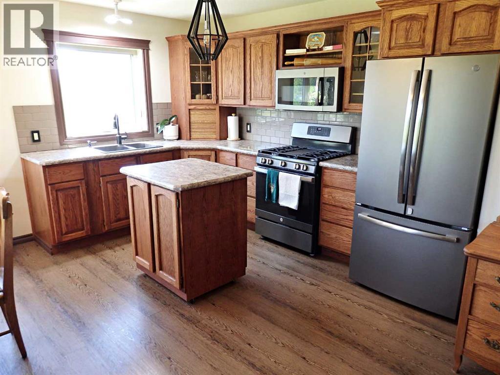 73043 TWN 512A Township - 17