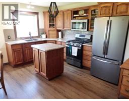 73043 Twn 512a Township, Vermilion, AB T9X2B7 Photo 17
