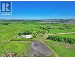 73043 Twn 512a Township, Vermilion, AB T9X2B7 Photo 40