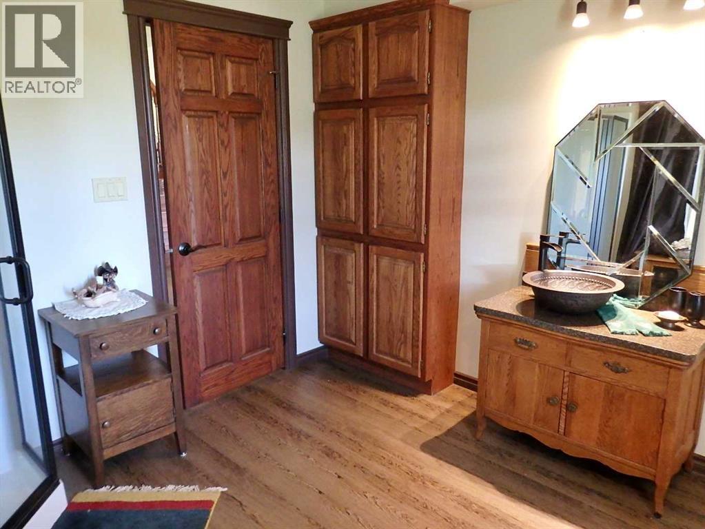 73043 TWN 512A Township - 22