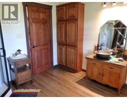 73043 Twn 512a Township, Vermilion, AB T9X2B7 Photo 22