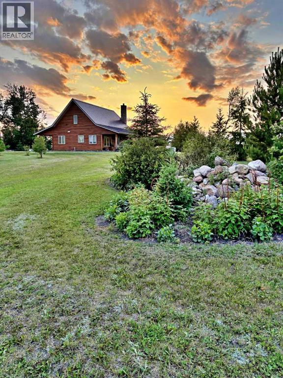 73043 TWN 512A Township - 33