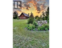 73043 Twn 512a Township, Vermilion, AB T9X2B7 Photo 33