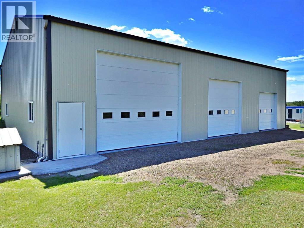 73043 TWN 512A Township - 29