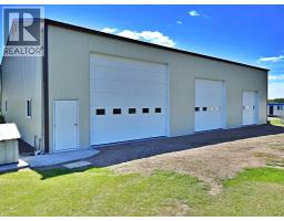73043 Twn 512a Township, Vermilion, AB T9X2B7 Photo 29