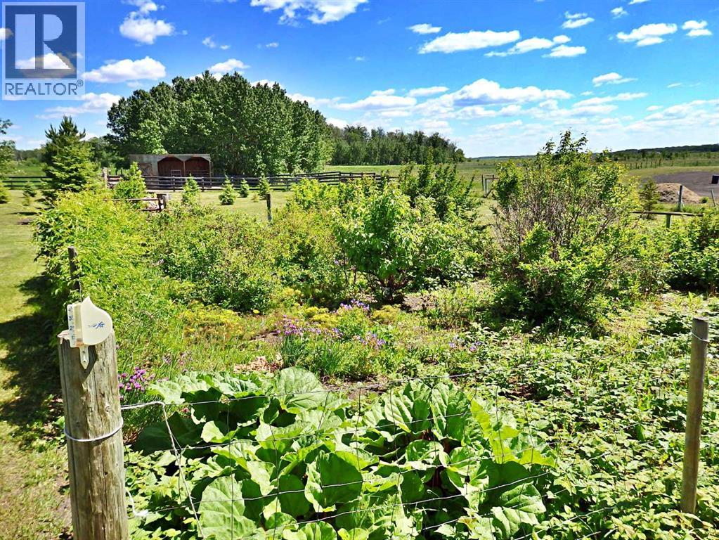 73043 TWN 512A Township - 32
