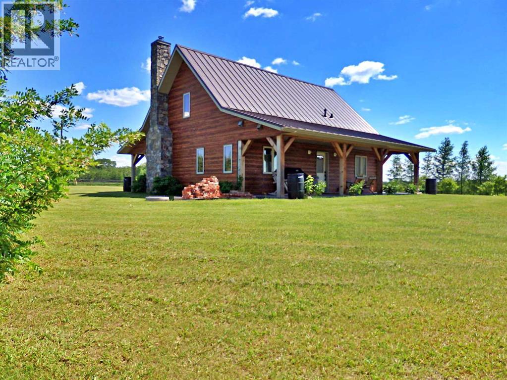 73043 TWN 512A Township - 48
