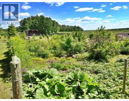 73043 Twn 512a Township, Vermilion, AB T9X2B7 Photo 32