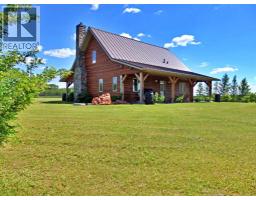 73043 Twn 512a Township, Vermilion, AB T9X2B7 Photo 48