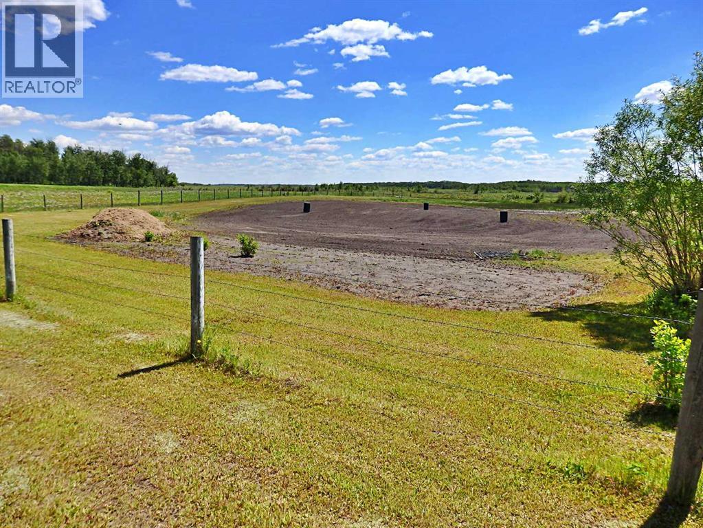 73043 TWN 512A Township - 37