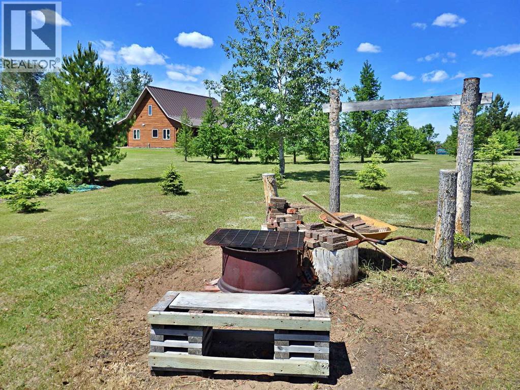 73043 TWN 512A Township - 38
