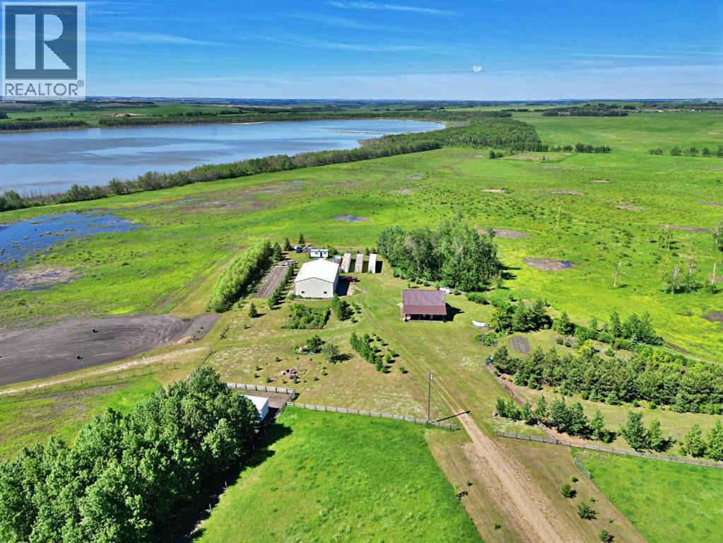 73043 TWN 512A Township - 39