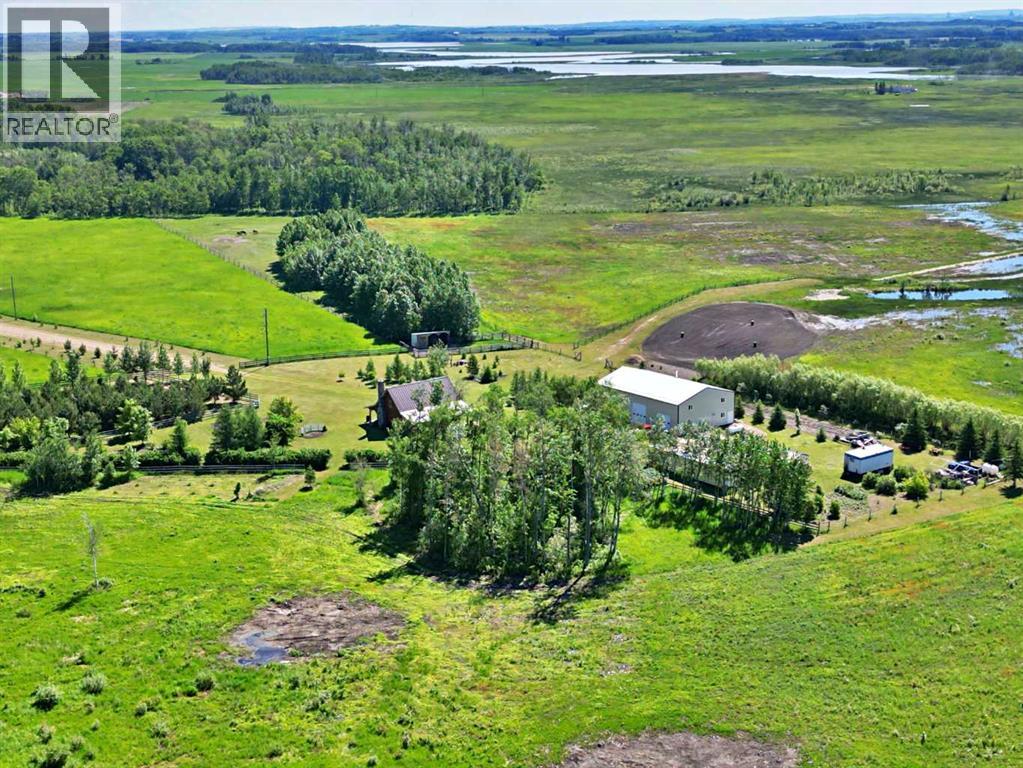 73043 TWN 512A Township - 45